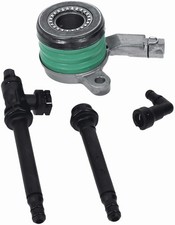 FITS FOR FIAT TALENTO VAN 1.6