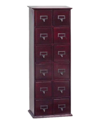 Leslie dame 228c library - dame,