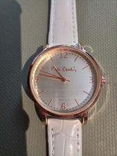 Pierre Cardin watch