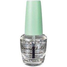 Technic Diamond Shield Nail