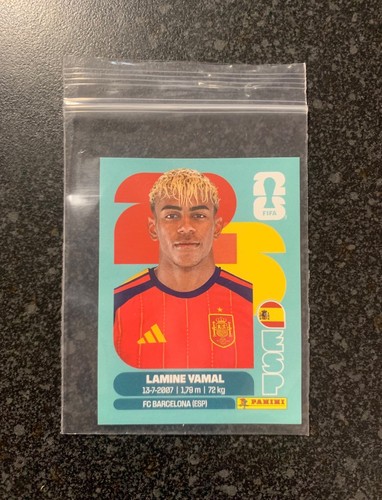 Panini fifa world cup - panini,