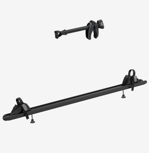 Thule wanderway 911602 3rd - thule,