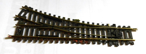 Peco 240 right - peco,