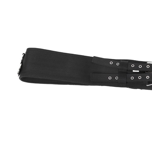 Horse surcingle adjustable - horse,