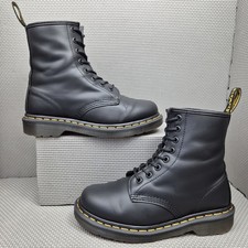 Dr Martens 1460 Boots UK Size