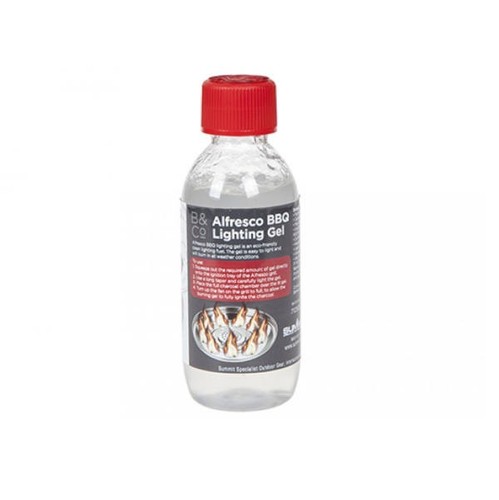 Squeeze bottle lighter - b&co,