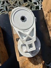 Cummins Belt Tensioner 4981116
