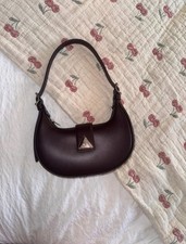 Charles & Keith Trice Metallic