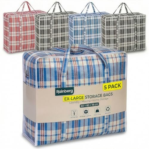 Rainberg pack jumbo - rainberg,