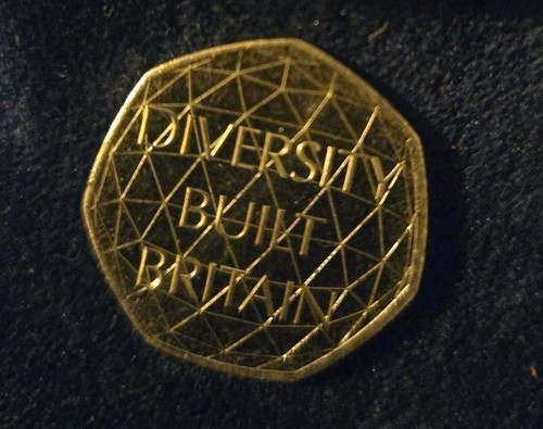 2020 diversity built britain - diversity,