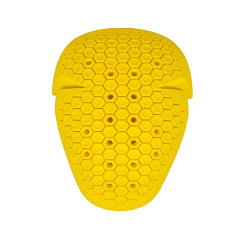 Knox micro lock - knox, compact