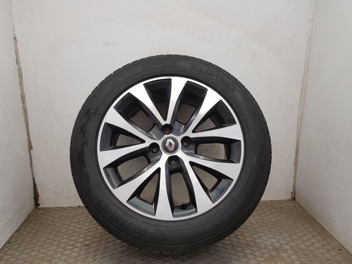 2019 2026 mk5 renault - 2019-2026,