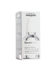 Loreal Steam Pod Professional