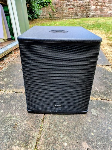 Citronic professional speaker - ,