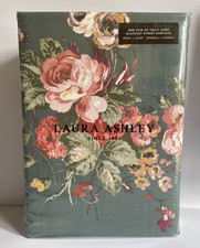 Laura Ashley Rosemore Fern