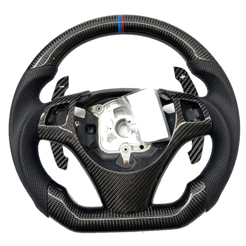 Real carbon fiber magnetic - carbon,