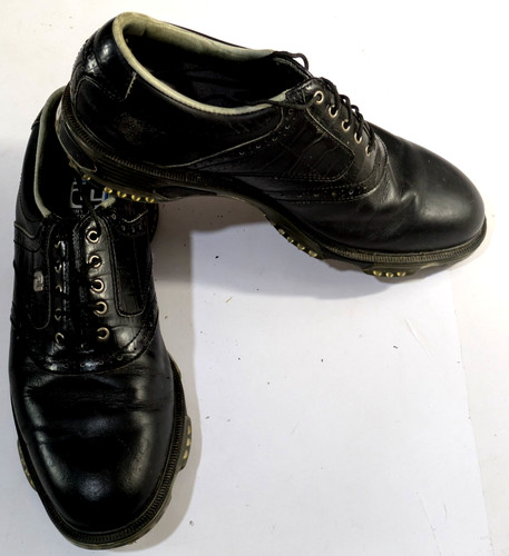 Footjoy dryjoys tour golf - tour,