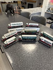 Eddie Stobart Job Lot