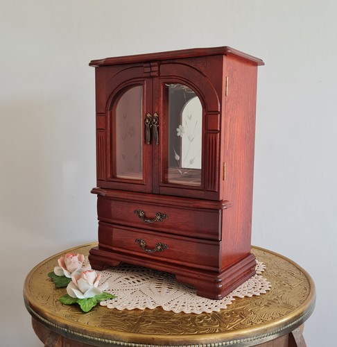 Elegant vintage musical - vintage,