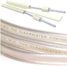 Van Den Hul The Clearwater