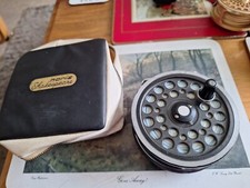 Bruce and Walker Expert Series