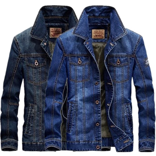 Fashion new men jean - new,