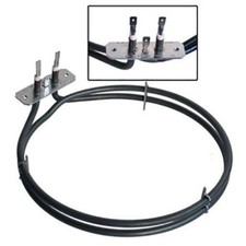 Element For Bush BDBL60ELB