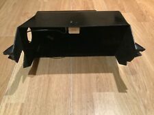 ALFA 105 BERTONE GTV JUNIOR COUPE-ORIG. GLOVEBOX ASSEMBLY-6/10.