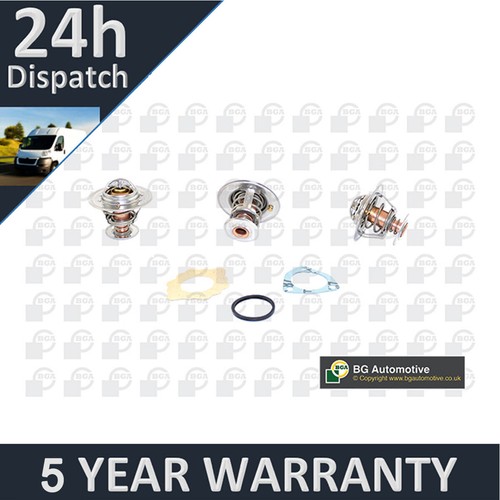 Fits mitsubishi hyundai - fits,