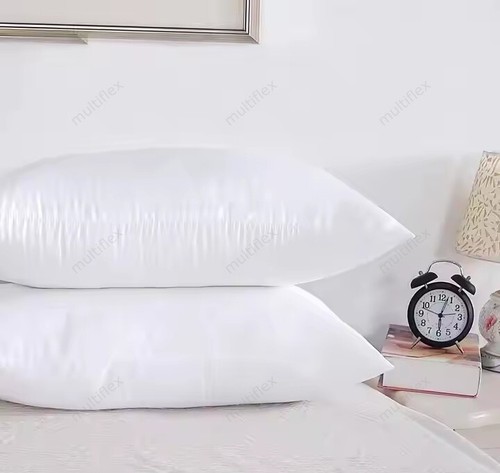 Bounceback bedding pillows - bedding,