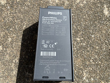 140W PHILIPS COSMO BALLAST NEW