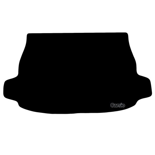 Carsio tailored carpet car - tailored,