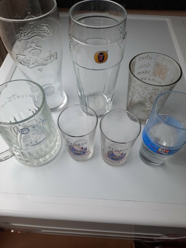 Selection glasses ideal - , glasses/ideal