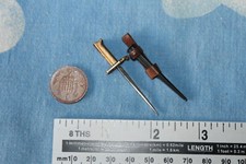 DID DRAGON IN DREAMS 1:6 SCALE