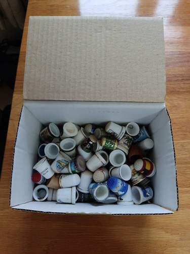 Bone china ceramic - bone, &