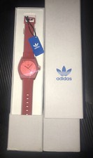 adidas Men's Process SP1 Watch