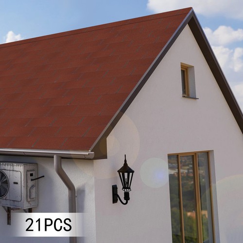 Roofing shingles asphalt - roofing,