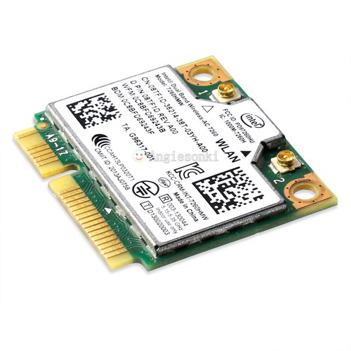 Dell latitude e7440 e7240 - latitude,