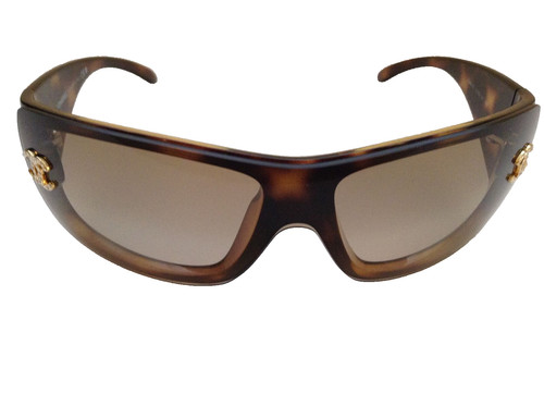 Authentic vintage chanel - vintage,