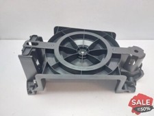 RENAULT MEGANE MK4 SPARE WHEEL RETAINER HOLDER BRACKET 2016 997502156R