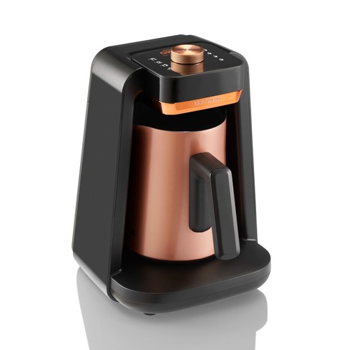 Arzum okka rich spin - arzum,