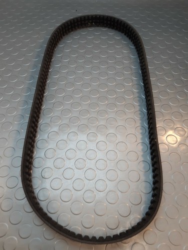 Bobcat genuine part - genuine,