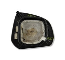 Nissan Pixo Suzuki Alto /09-15