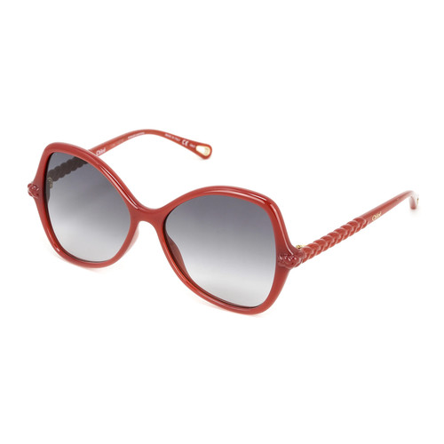 Chloé women sunglasses - chloé,
