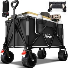 Festival Camping Folding