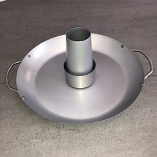 Campingaz Culinary Modular Poultry Chicken Roaster BBQ Barbecue 2000014576