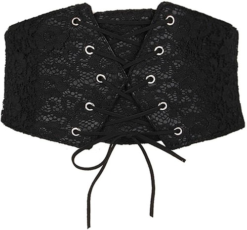 Women elastic stretch - women's,