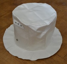 Fire Hood for Downlighter