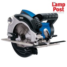 Draper 56791 230V Circular Saw