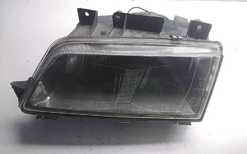 Left headlight 2532608 for - left, /